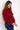  Long sleeve shirt model 220301 Italy Moda 