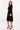  Cocktail dress model 220302 Italy Moda 