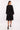  Cocktail dress model 220302 Italy Moda 