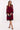  Cocktail dress model 220304 Italy Moda 