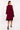  Cocktail dress model 220304 Italy Moda 