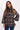  Coat model 220315 Italy Moda 