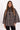  Coat model 220316 Italy Moda 