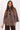  Coat model 220320 Italy Moda 