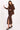  Skirt model 220325 Italy Moda 