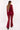  Women trousers model 220327 Italy Moda 