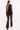  Women trousers model 220328 Italy Moda 