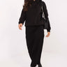  Sweatshirt model 220401 Relevance 