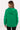  Sweatshirt model 220408 Relevance 