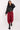  Tracksuit trousers model 220409 Relevance 