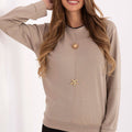  beige 2