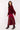  Skirt model 220428 Rue Paris 