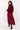  Skirt model 220428 Rue Paris 
