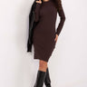  Daydress model 220431 Rue Paris 