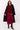  Skirt model 220436 Rue Paris 