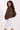  Skirt model 220453 Rue Paris 