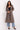  Coat model 220455 Rue Paris 