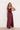  Long dress model 220475 Roco Fashion 