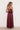  Long dress model 220475 Roco Fashion 
