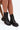  Boots model 220502 Step in style 
