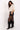  Skirt model 220555 Rue Paris 