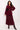  Coat model 220558 Rue Paris 