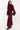  Coat model 220562 Rue Paris 