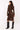  Daydress model 220566 Rue Paris 