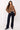  Coat model 220567 Rue Paris 
