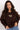  Sweatshirt model 220617 Factory Price 