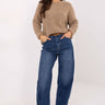  Jeans model 220620 Factory Price 