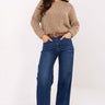  Jeans model 220629 Factory Price 
