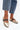  Ballet flats model 220675 Step in style 