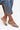  Ballet flats model 220681 Step in style 