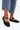  Ballet flats model 220682 Step in style 