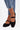  Ballet flats model 220682 Step in style 
