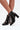  Heel boots model 220691 Step in style 