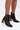  Heel boots model 220692 Step in style 