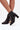  Heel boots model 220694 Step in style 