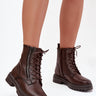  Bootie model 220696 Step in style 