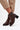  Heel boots model 220702 Step in style 