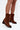  Heel boots model 220703 Step in style 