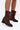  Heel boots model 220704 Step in style 