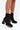  Heel boots model 220708 Step in style 