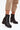  Heel boots model 220709 Step in style 