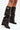  Heel boots model 220723 Step in style 