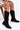  Heel boots model 220715 Step in style 