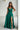  Long dress model 220749 Bicotone 