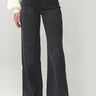  Jeans model 220800 Makadamia 