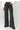  Jeans model 220800 Makadamia 